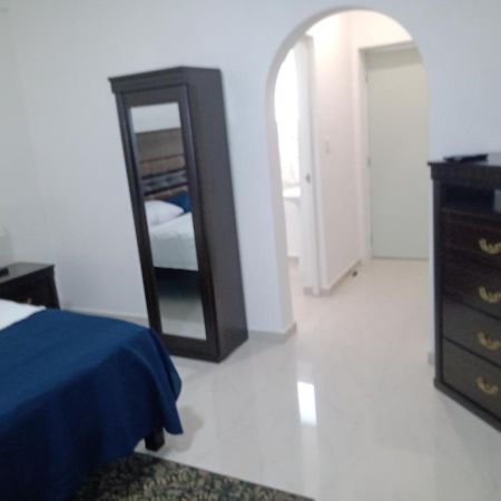 Apartamento Sierra 2 Acapulco Exterior foto